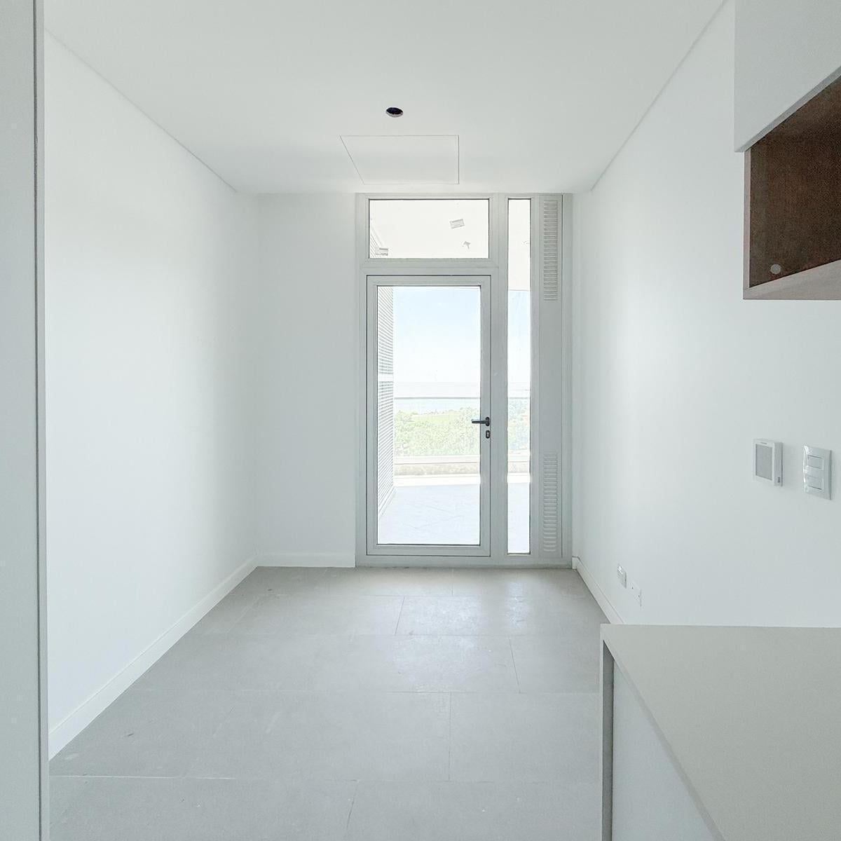 Foto de Residencia de Lujo en Infinity Tower | 245 m² | Vista Panorámica al Río, imagen 5
