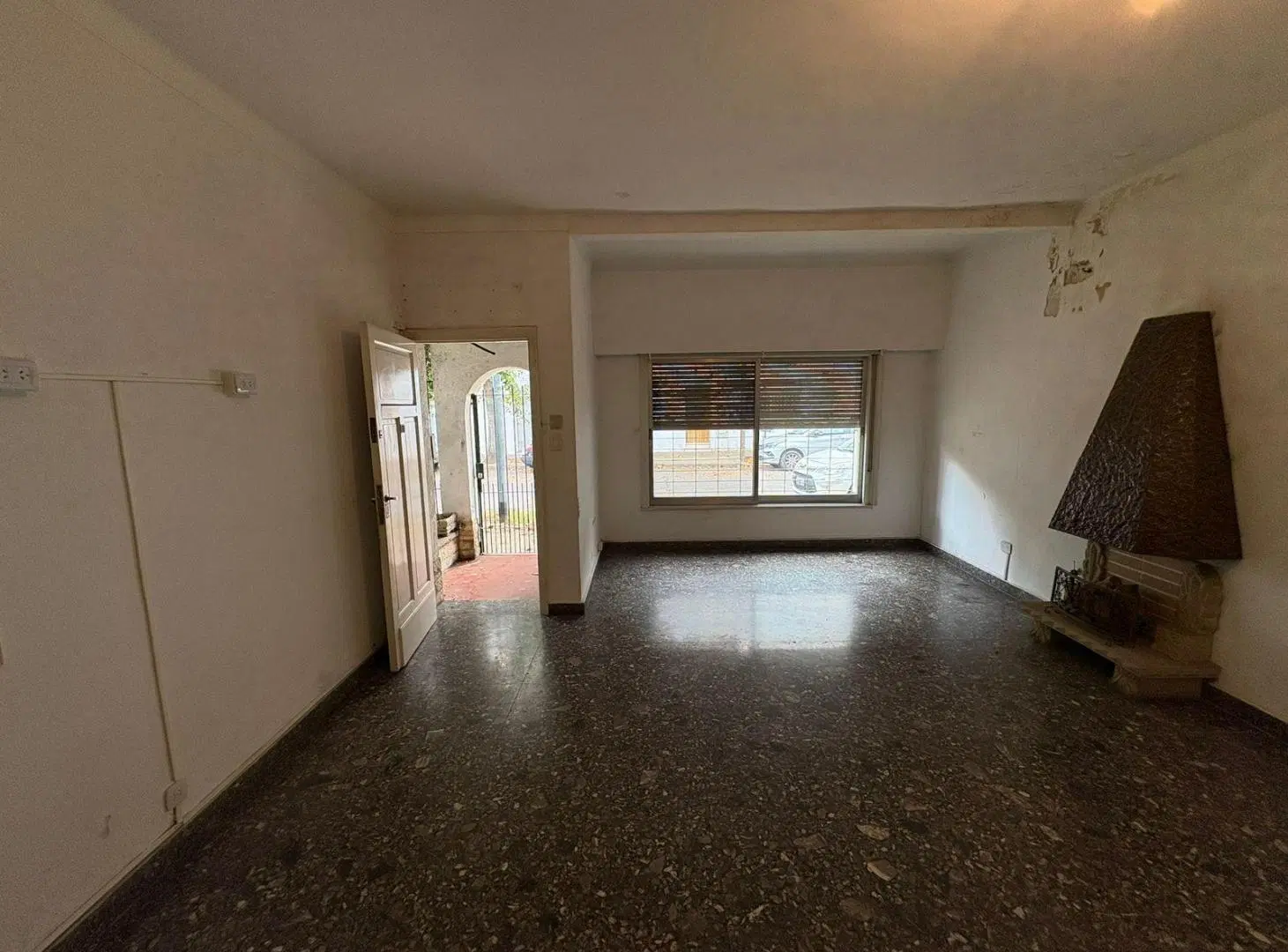 Casa en Olivos 5
