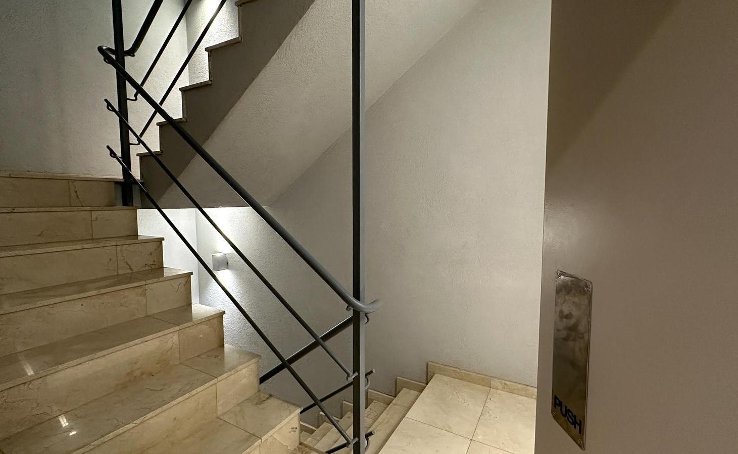 VENTA DEPARTAMENTO 3 AMBIENTES EN COMPLEJO BOUQUET PILAR TORRE 3