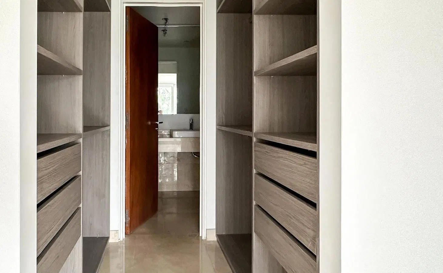 VENTA DEPARTAMENTO 3 AMBIENTES EN COMPLEJO BOUQUET PILAR TORRE 3 2