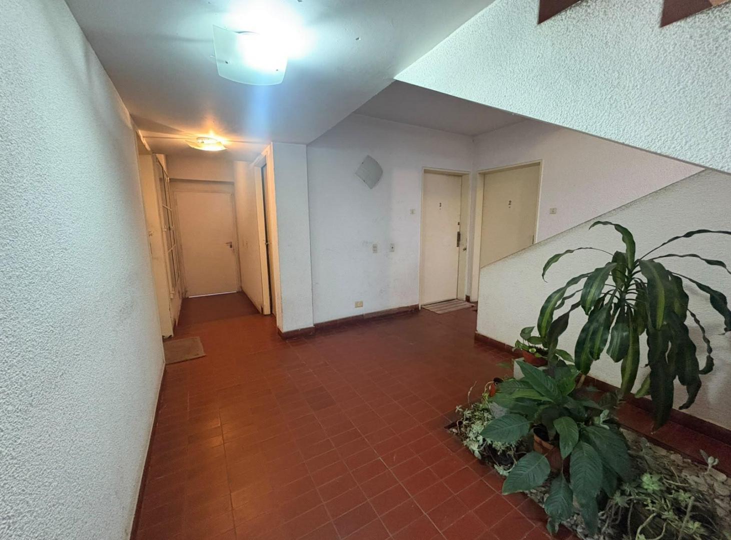 Foto de Departamento en Florida, imagen 1