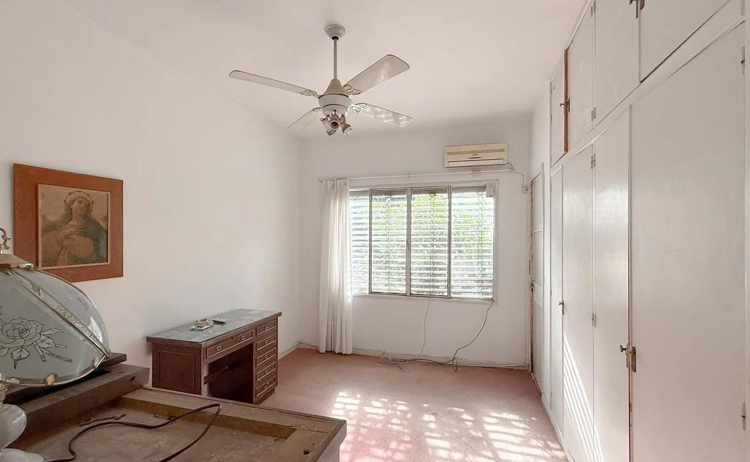 Venta - Casa 5 amb   playroom en esquina c/terraza y potencial – Florida 8