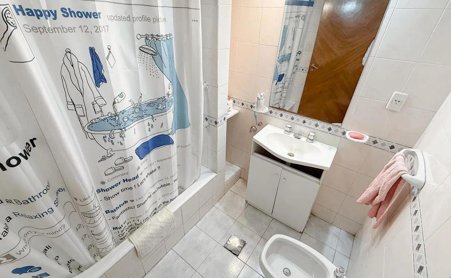 Venta - Casa 5 amb   playroom en esquina c/terraza y potencial – Florida 3