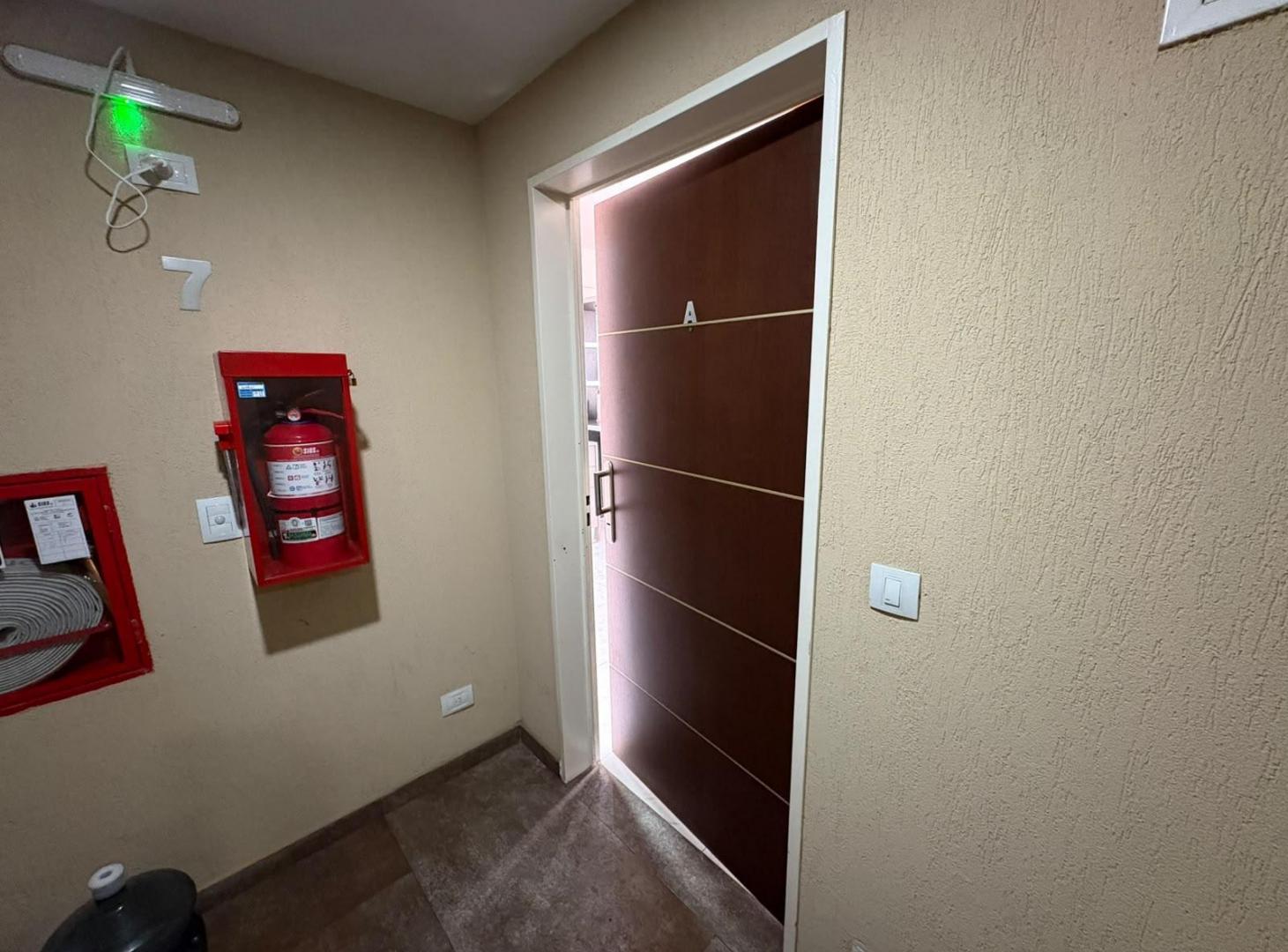Foto de Departamento en Villa del Parque, imagen 1