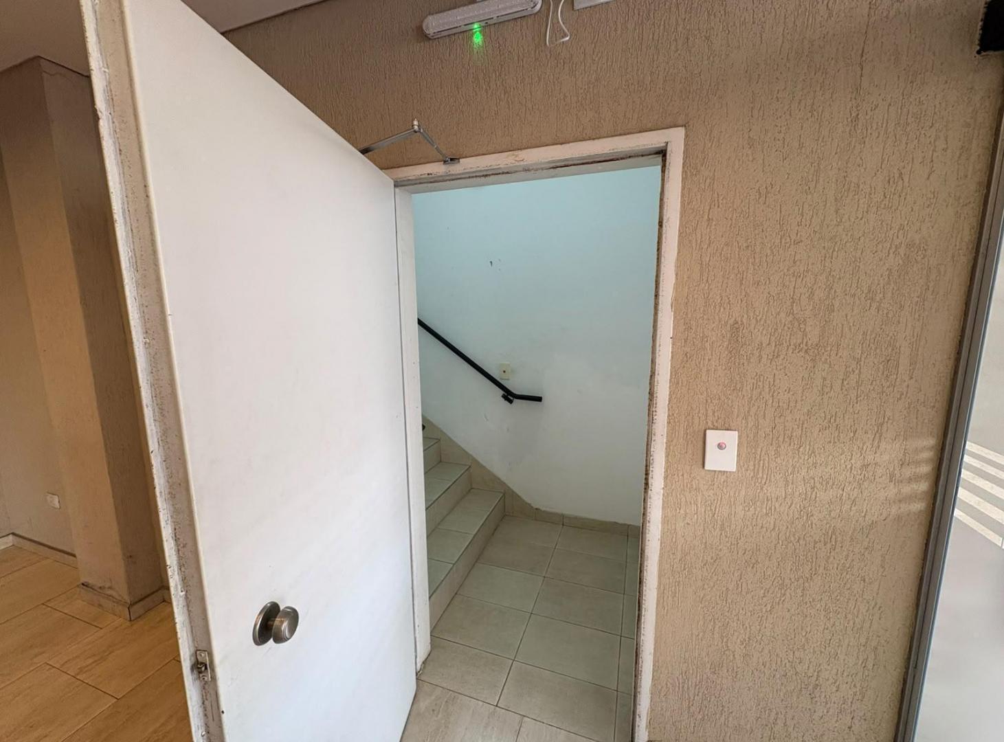 Foto de Departamento en Villa del Parque, imagen 2