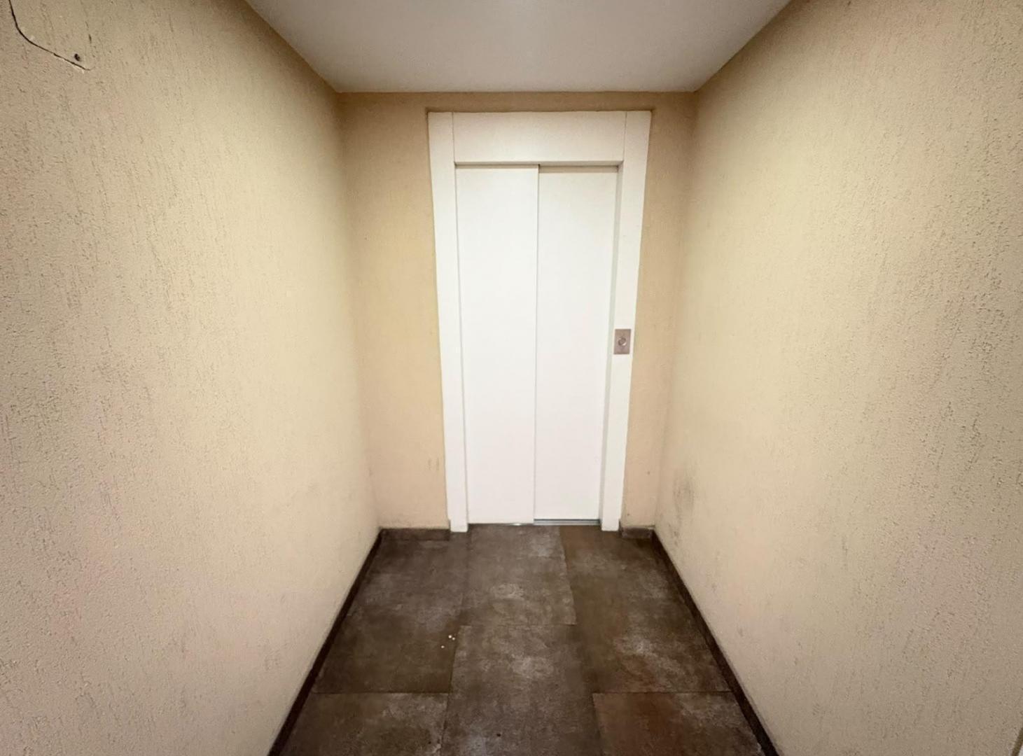Foto de Departamento en Villa del Parque, imagen 5