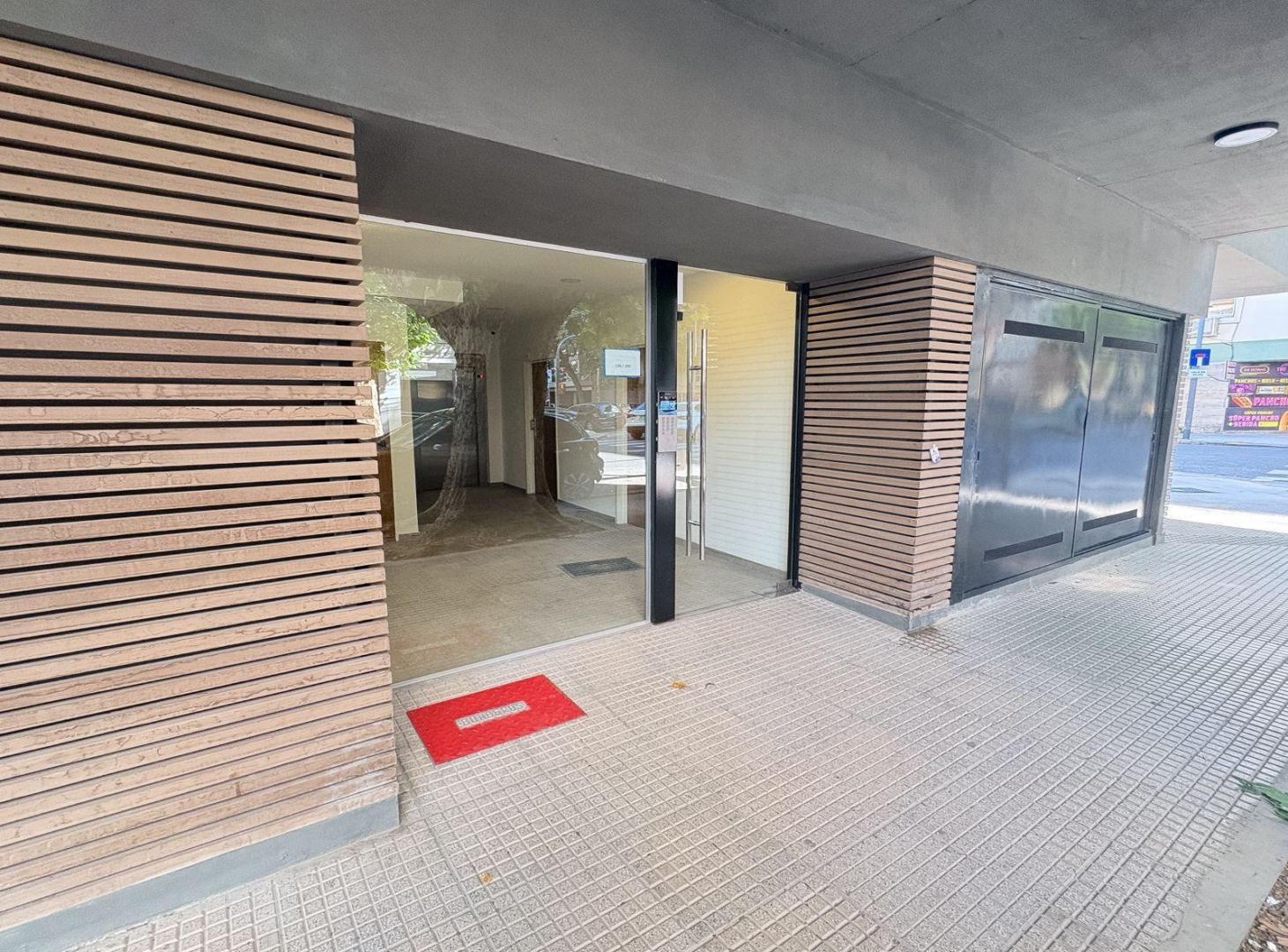 Foto de Departamento en Belgrano, imagen 2