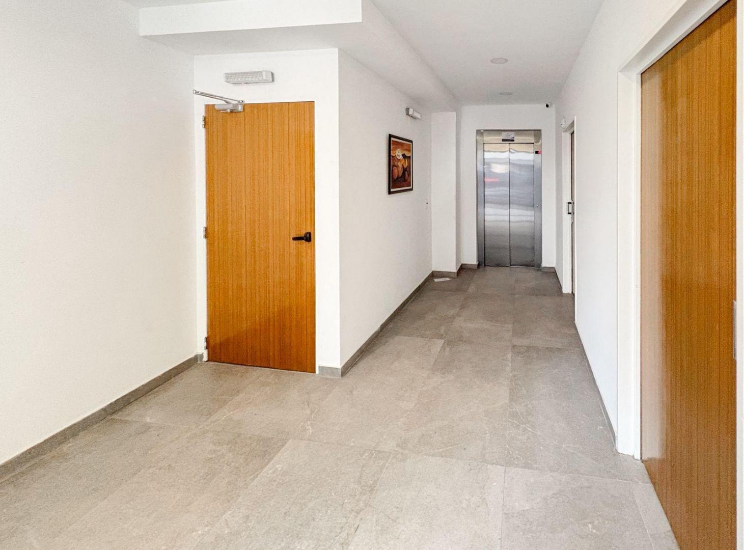 Foto de Departamento en Belgrano, imagen 3