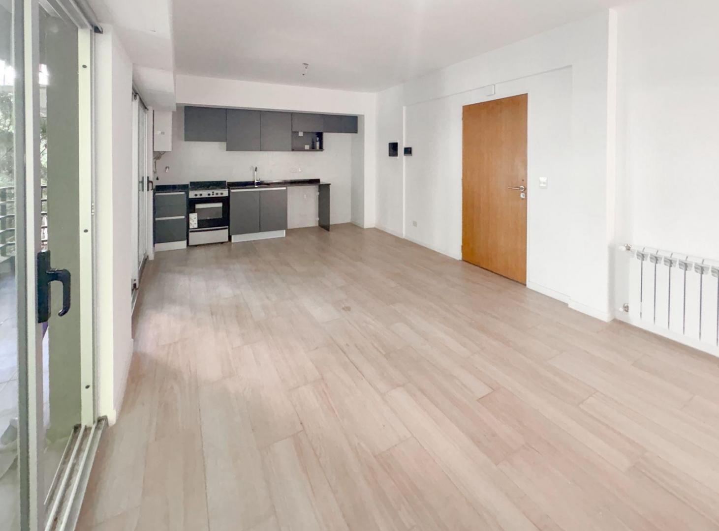 Foto de Departamento en Belgrano, imagen 5