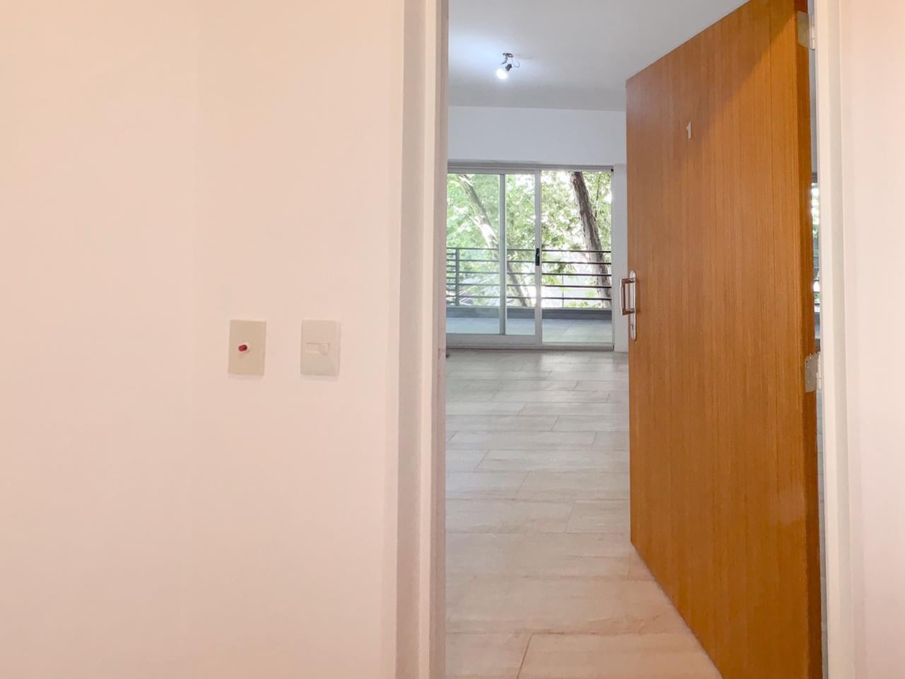 Foto de Departamento en Belgrano, imagen 4