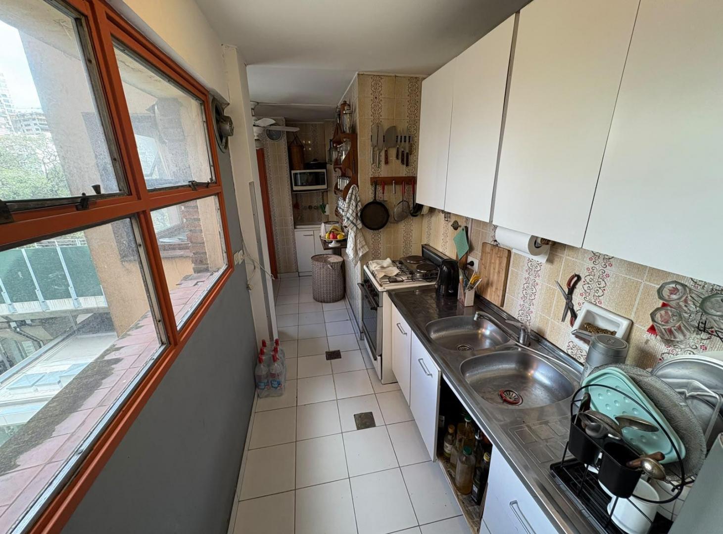 Foto de Departamento en Belgrano, imagen 4