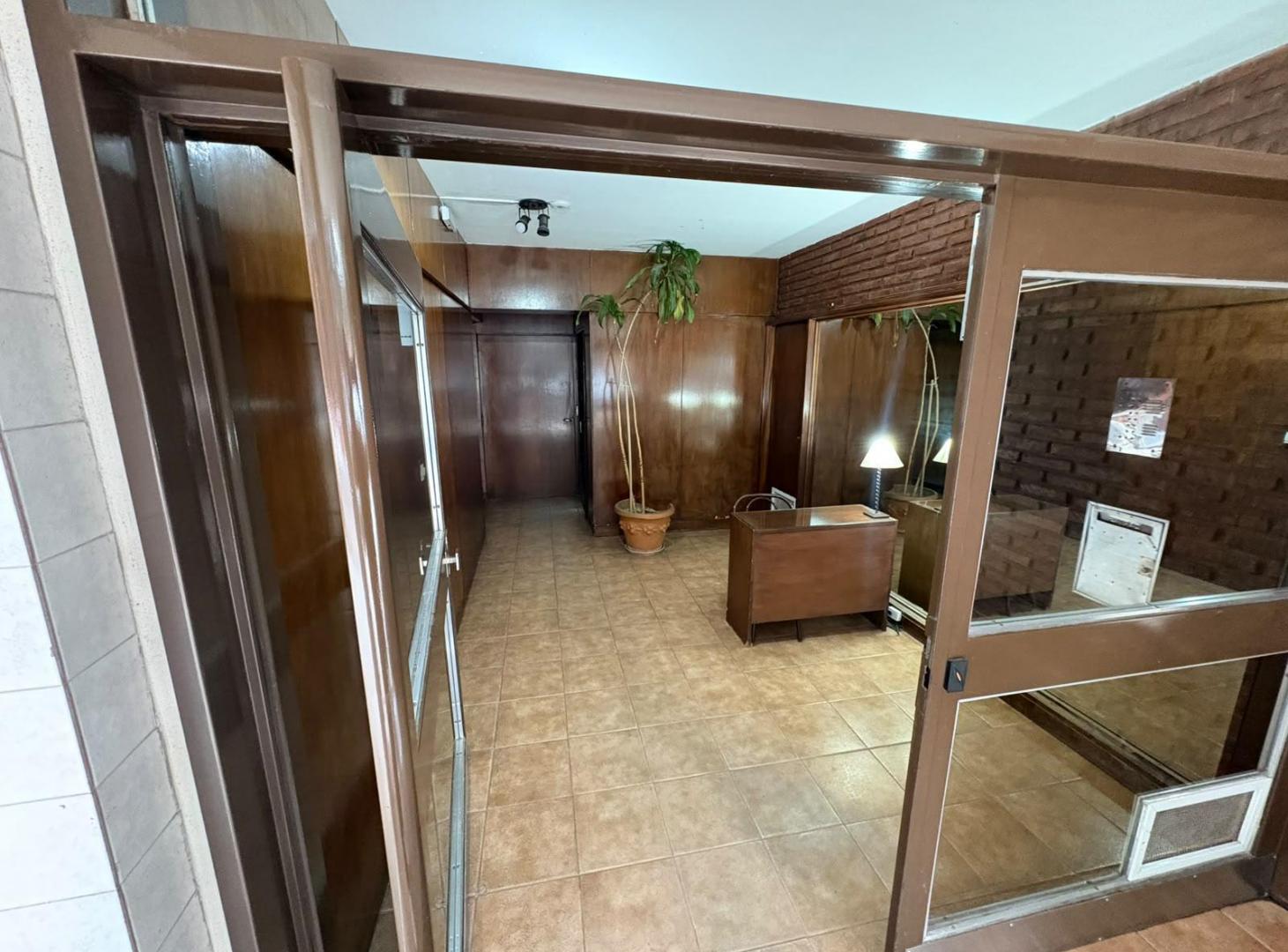 Foto de Departamento en Belgrano, imagen 2
