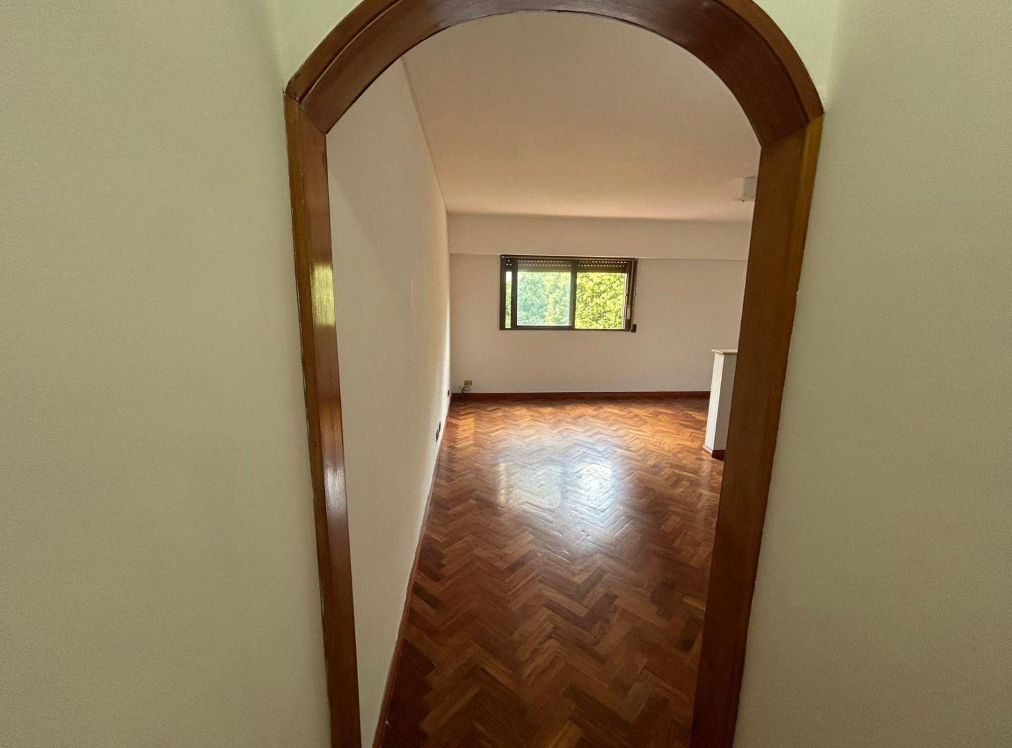 Foto de Departamento en Belgrano, imagen 4