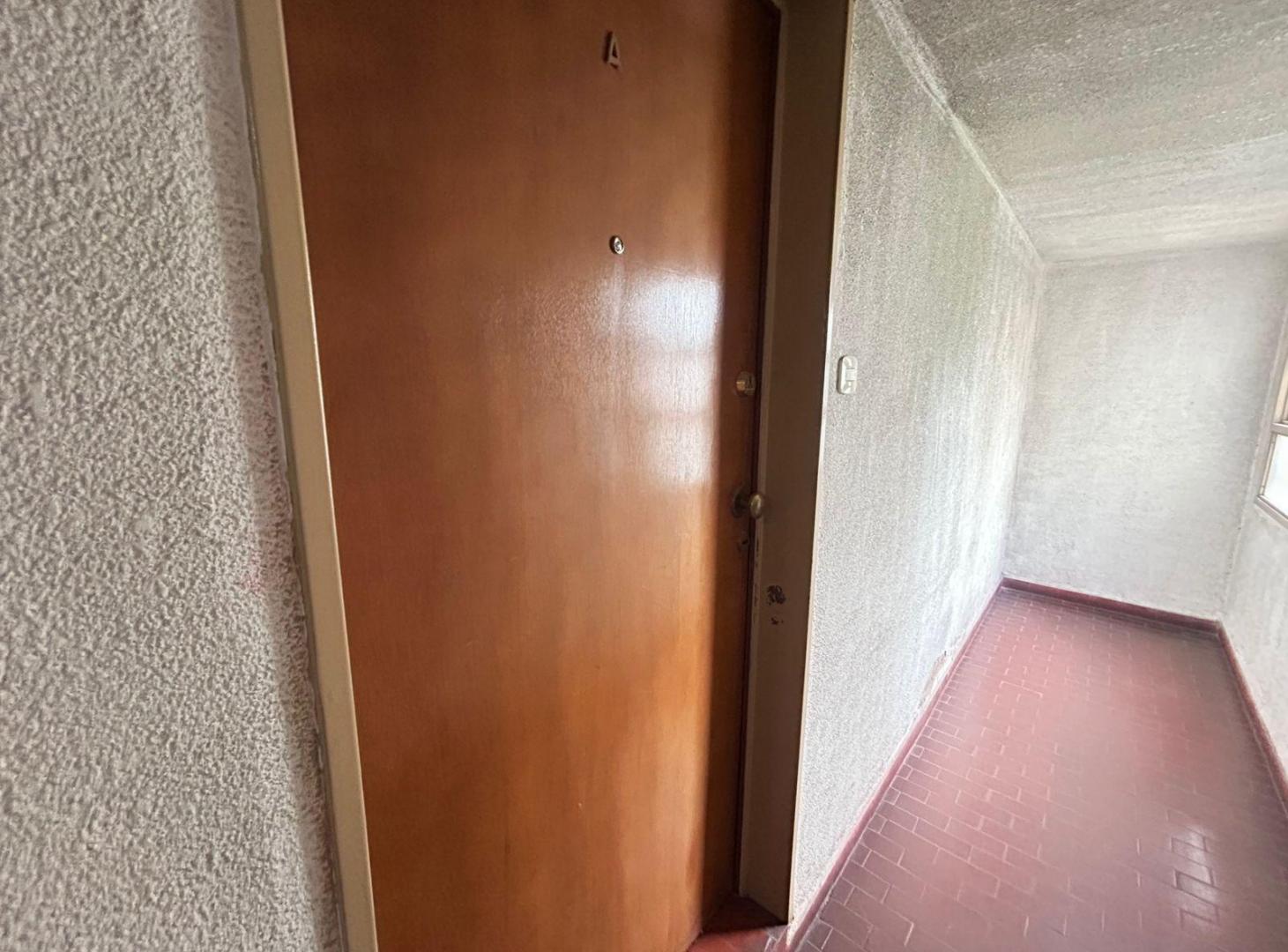 Foto de Departamento en Belgrano, imagen 1
