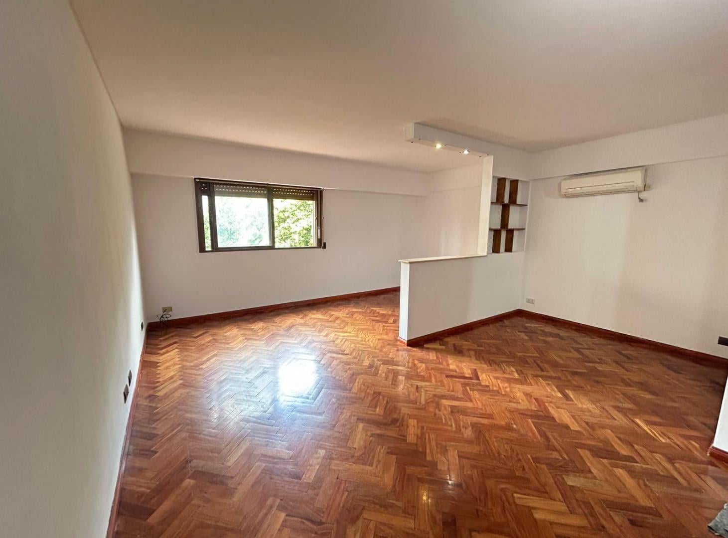 Foto de Departamento en Belgrano, imagen 2