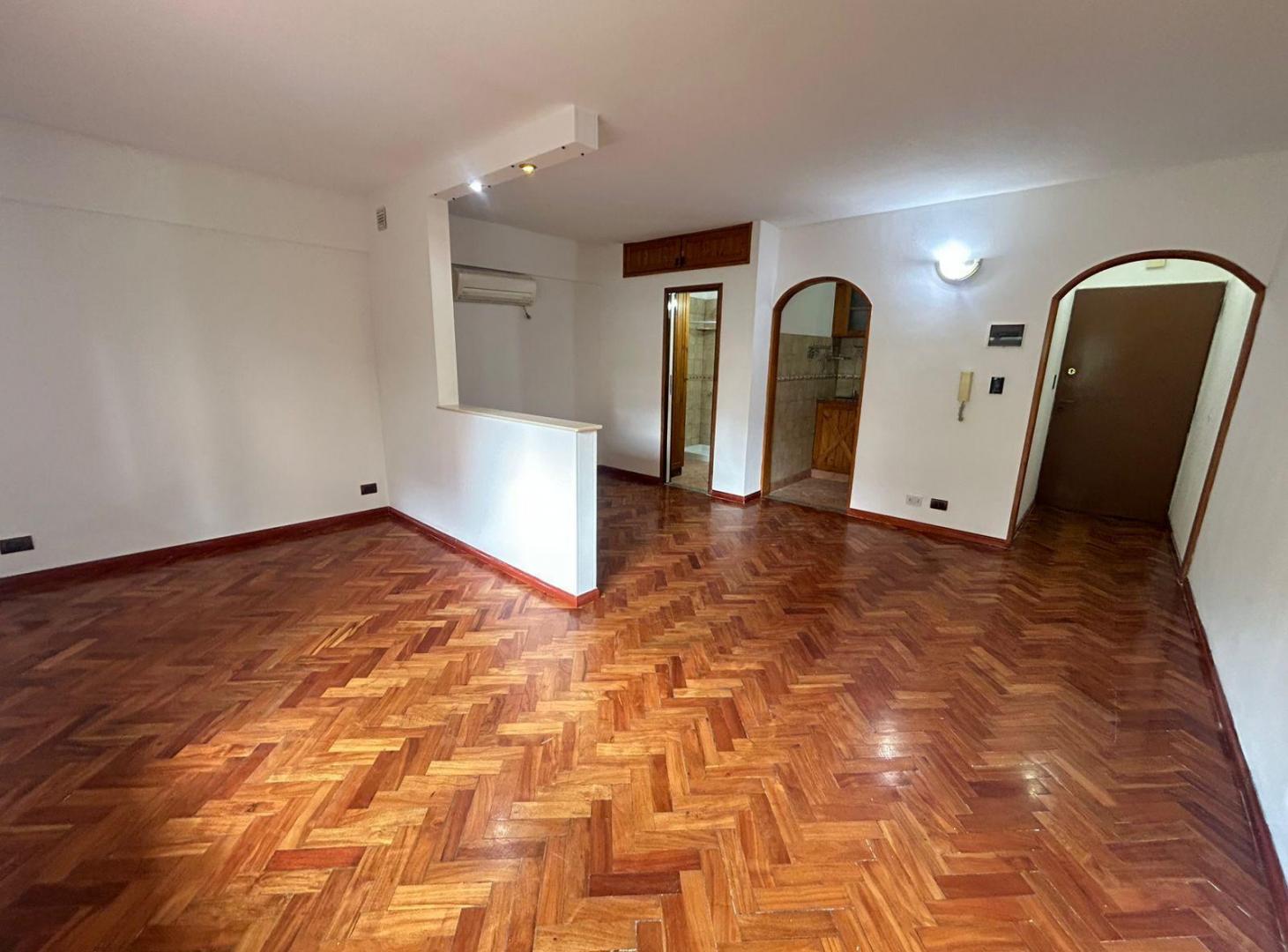Foto de Departamento en Belgrano, imagen 3