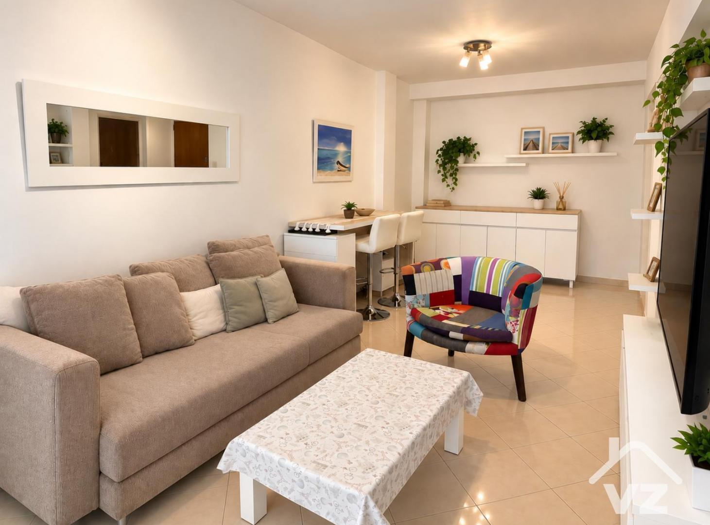 Foto de Departamento en Florida, imagen 1
