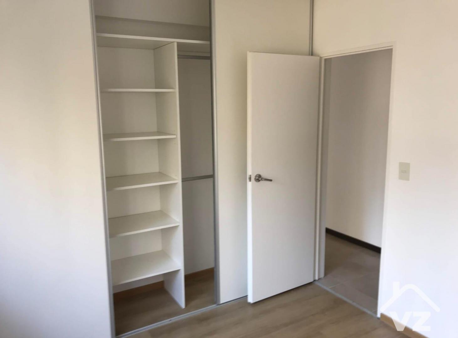 Foto de Departamento 2 amb en Florida Mitre/Este, imagen 4
