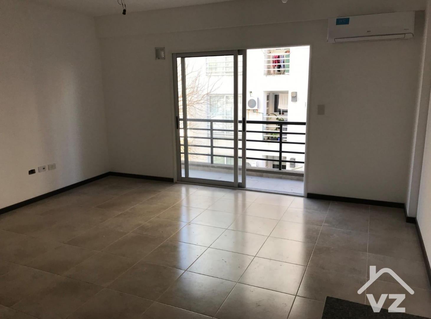 Foto de Departamento 2 amb en Florida Mitre/Este, imagen 5