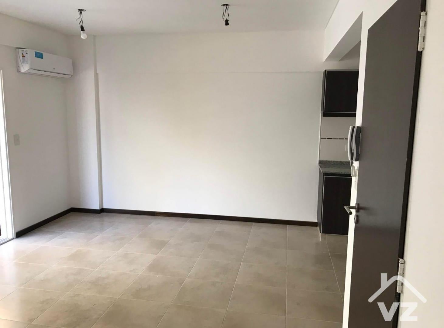 Foto de Departamento 2 amb en Florida Mitre/Este, imagen 1