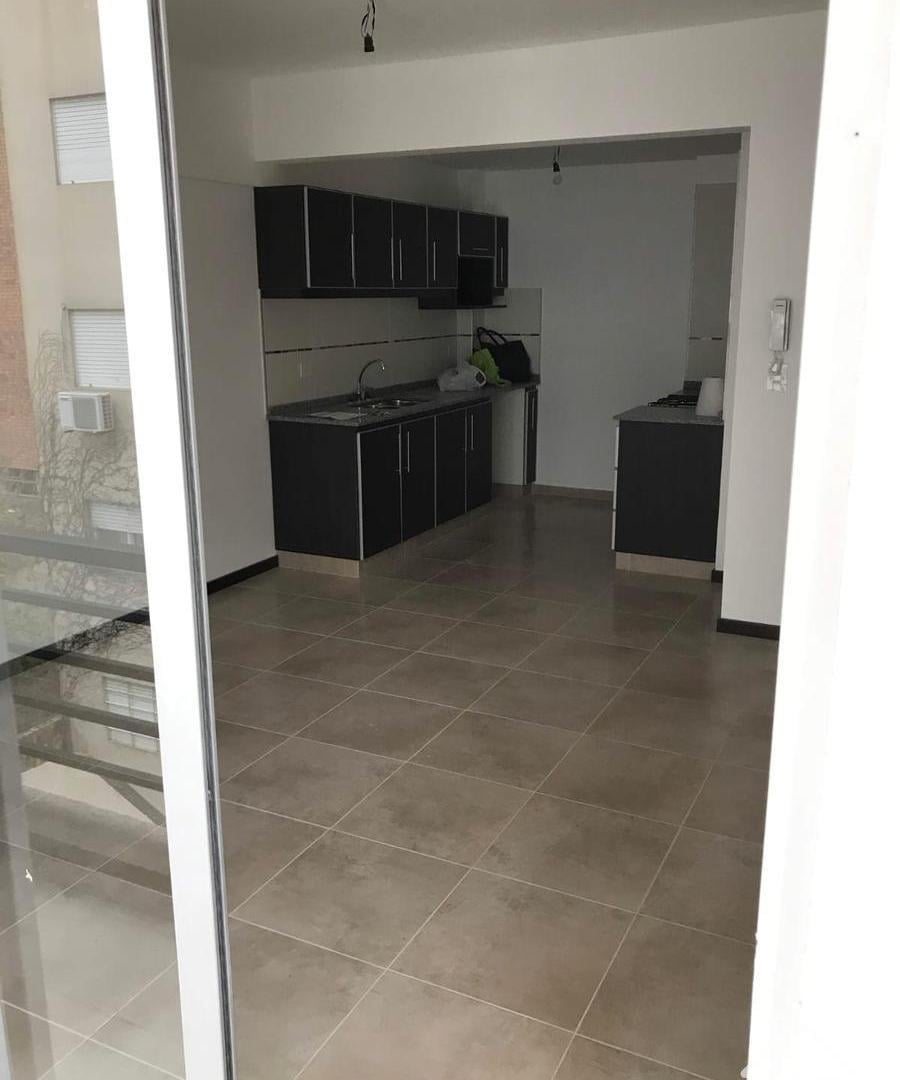 Foto de Departamento 2 amb en Florida Mitre/Este, imagen 3