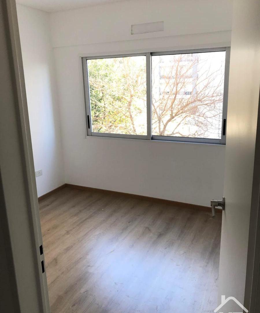 Foto de Departamento 2 amb en Florida Mitre/Este, imagen 2