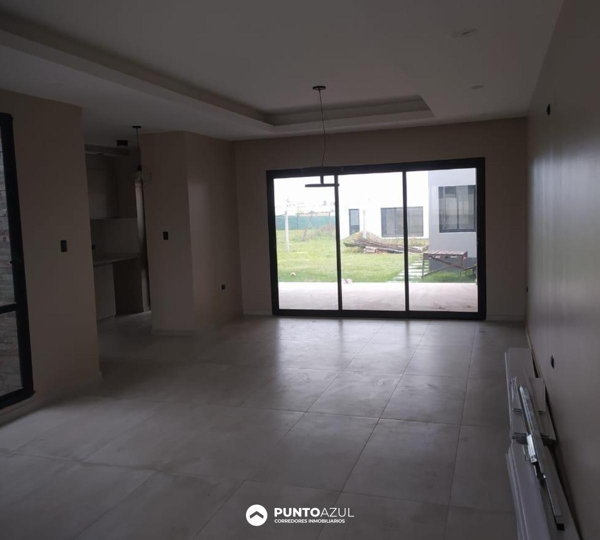 En Tafi Viejo Vendo Casa a Estrenar/3 Dorm./living 5