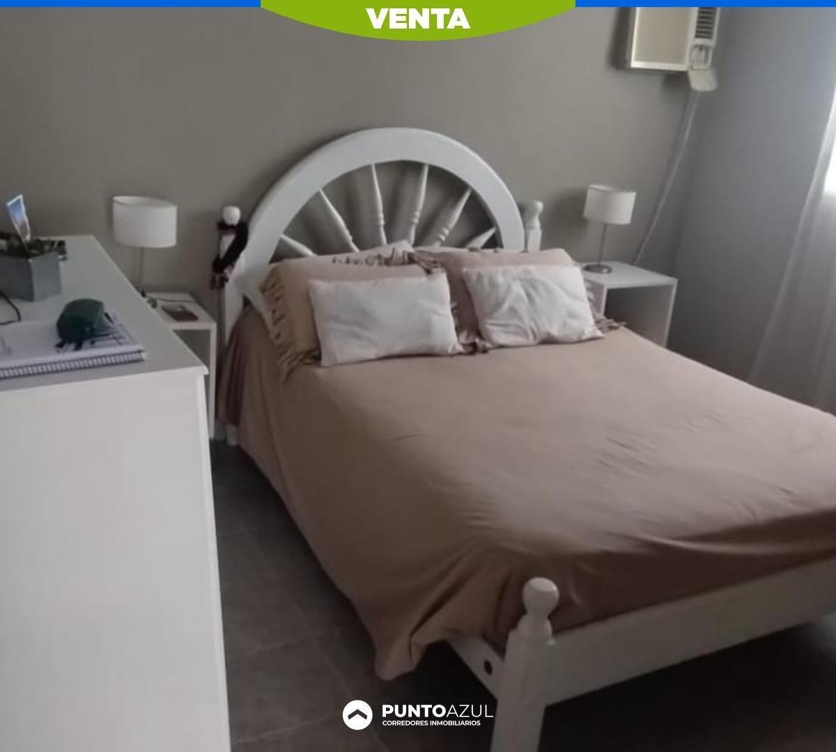 Casa en Venta/3 Dorm. 3