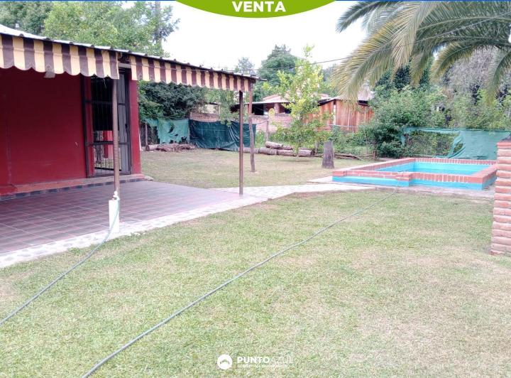 Foto de Casa en VENTA/4 DORMITORIOS/2 BAÑOS, imagen 2