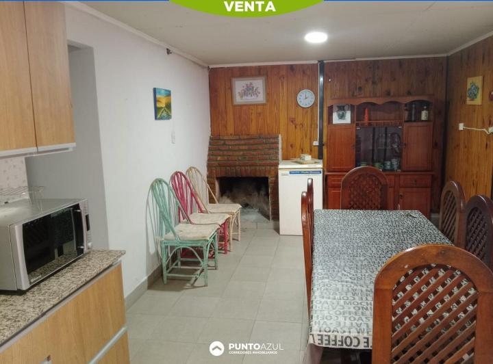 Foto de Casa en VENTA/4 DORMITORIOS/2 BAÑOS, imagen 4
