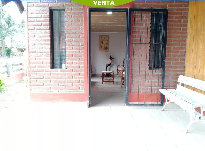 Foto de Casa en VENTA/4 DORMITORIOS/2 BAÑOS, imagen 3