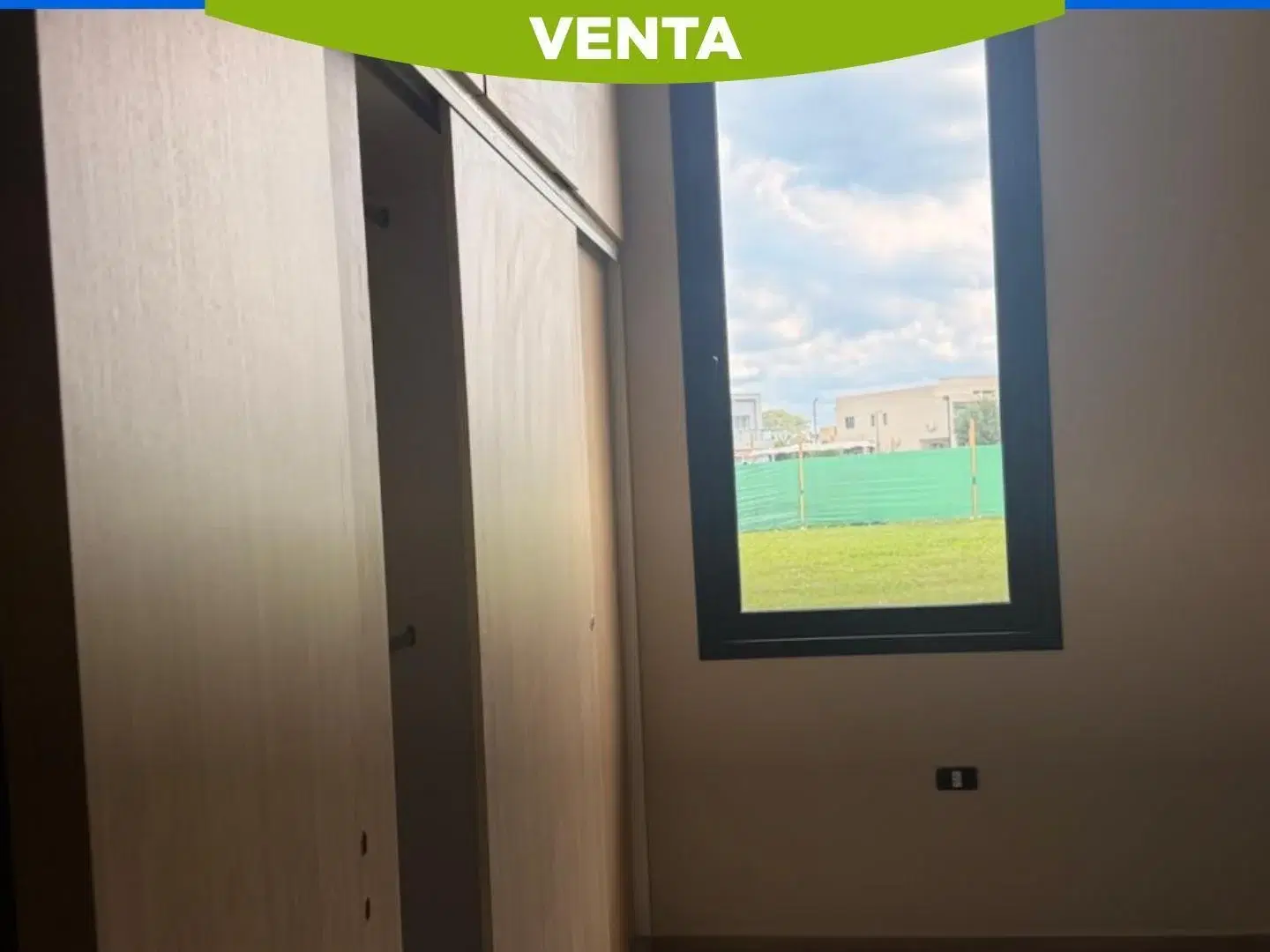 Casa A LA VENTA/3 DORMITORIOS/ 3 BAÑOS/ 8