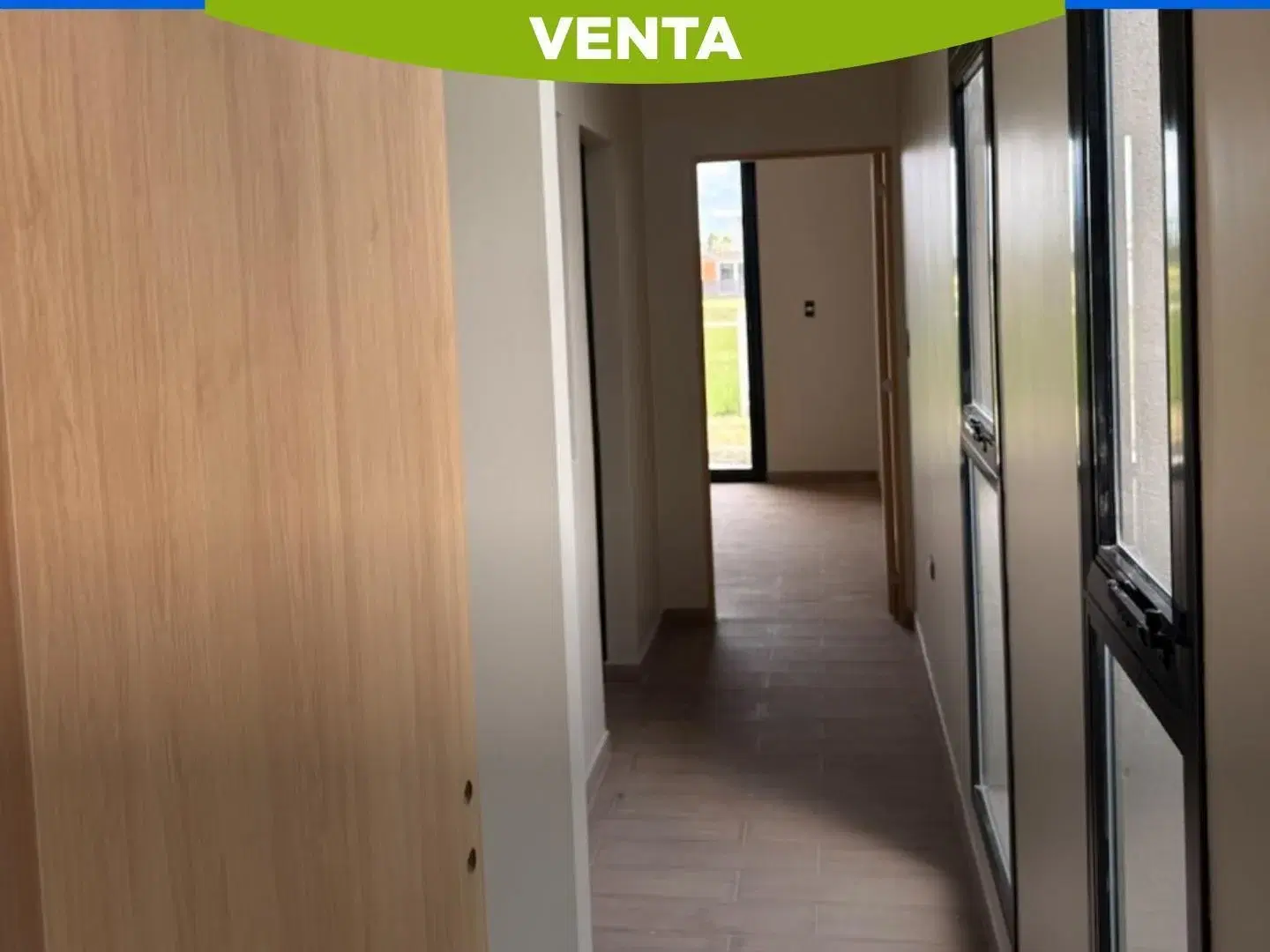 Casa A LA VENTA/3 DORMITORIOS/ 3 BAÑOS/ 2