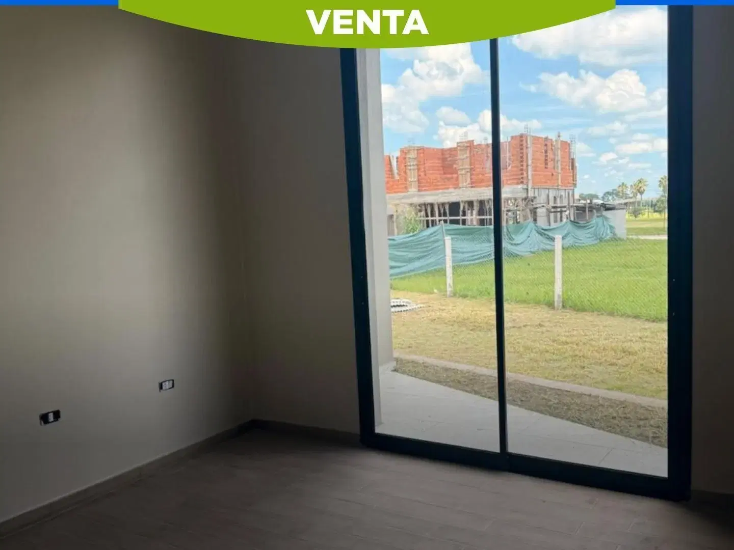 Casa A LA VENTA/3 DORMITORIOS/ 3 BAÑOS/ 3