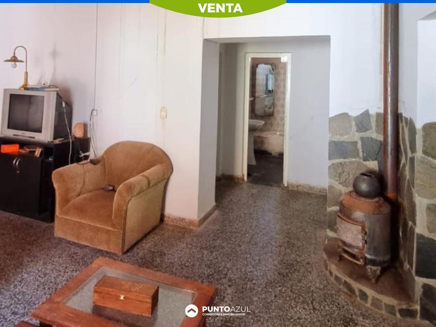 Foto de Casa VENTA/ 7 HABITACIONES/2 BAÑOS, imagen 1