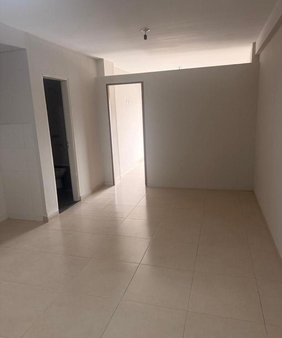 Foto de MONO AMBIENTE EN ALQUILER/, imagen 2