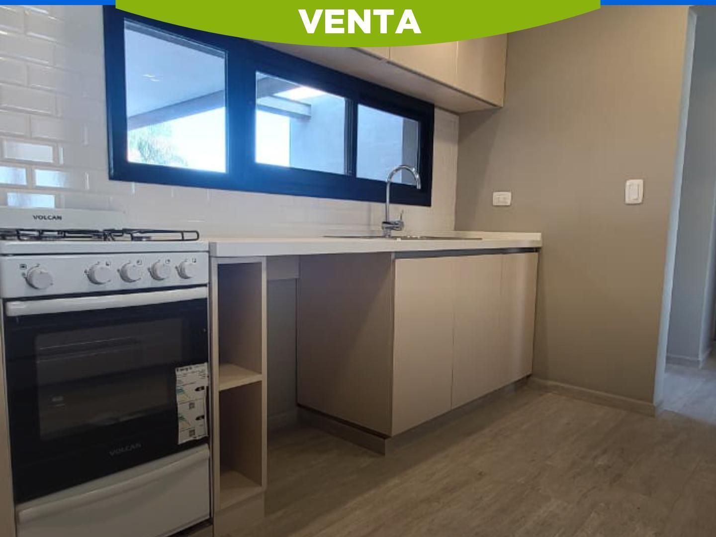 Foto de Casa/ EN VENTA A ESTRENAR/3 DORM/ 3BAÑOS, imagen 4