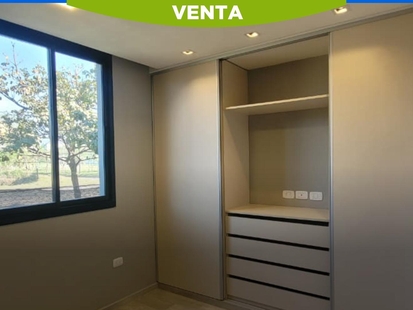 Foto de Casa/ EN VENTA A ESTRENAR/3 DORM/ 3BAÑOS, imagen 5