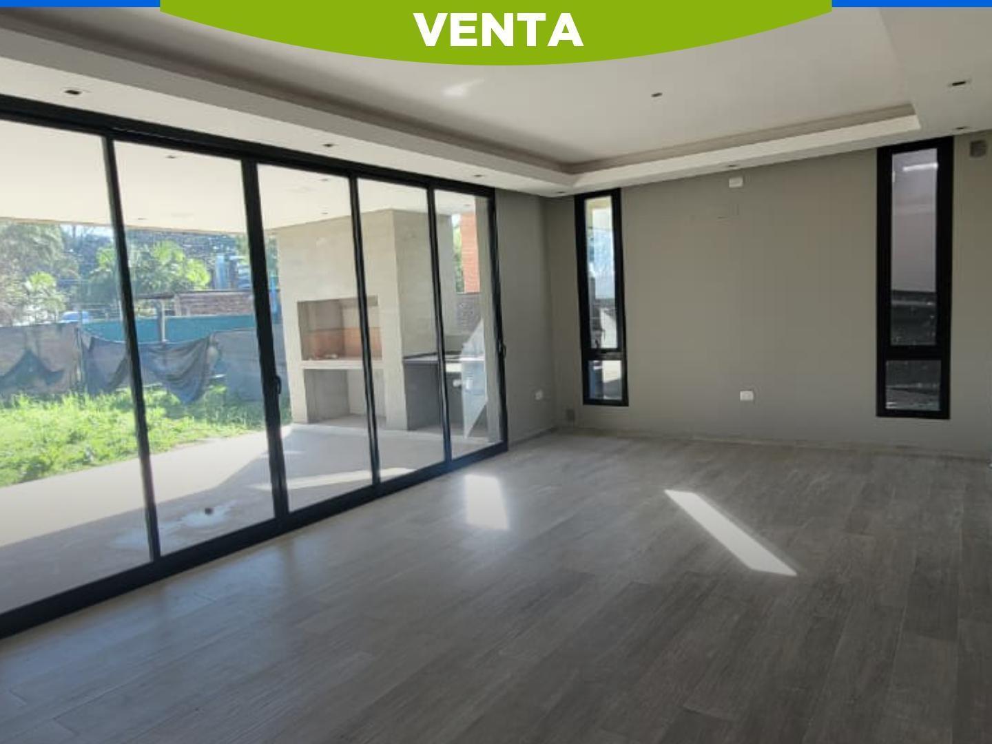Foto de Casa/ EN VENTA A ESTRENAR/3 DORM/ 3BAÑOS, imagen 3