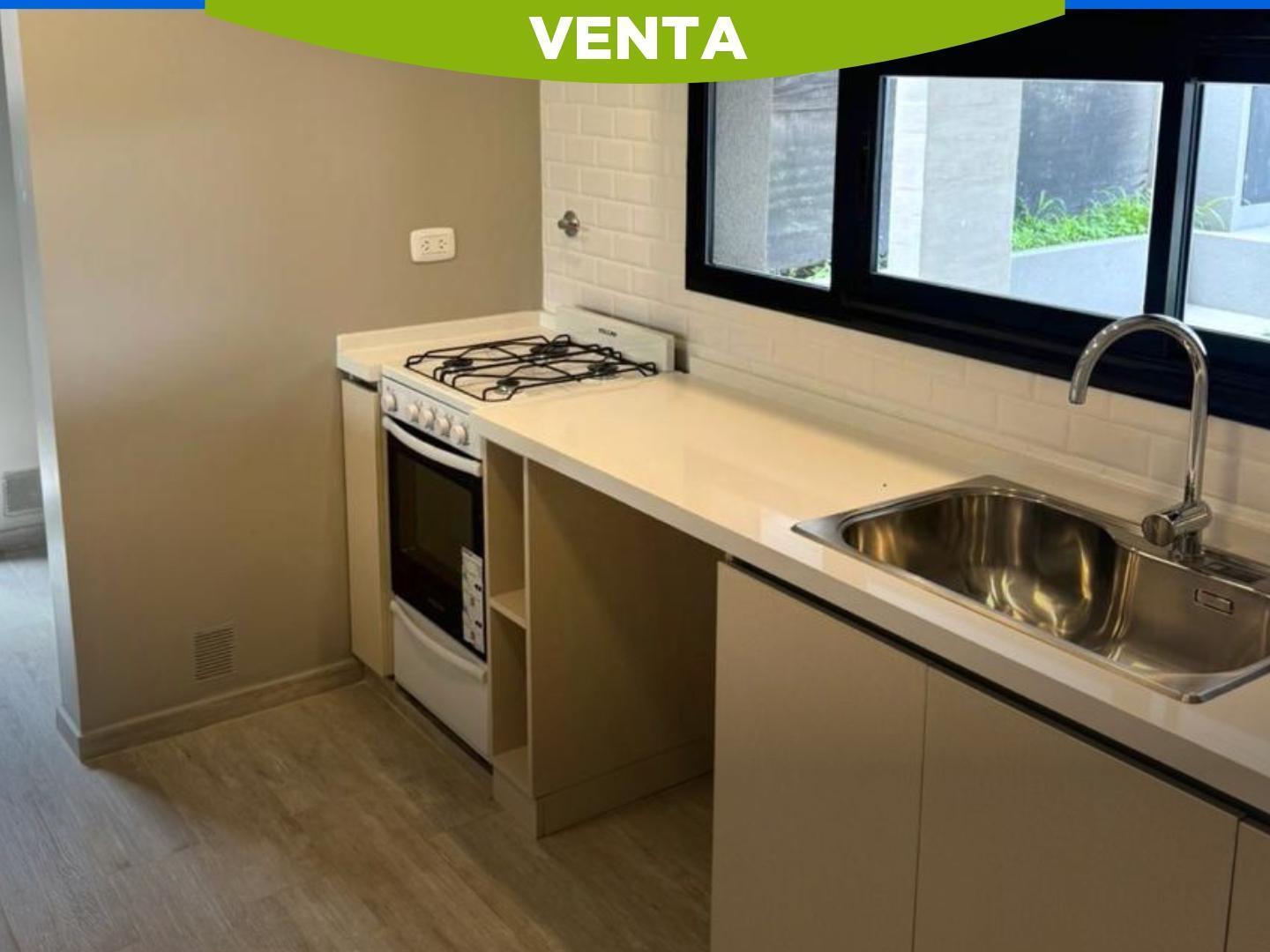 Foto de Casa/ EN VENTA A ESTRENAR/3 DORM/ 3BAÑOS, imagen 2
