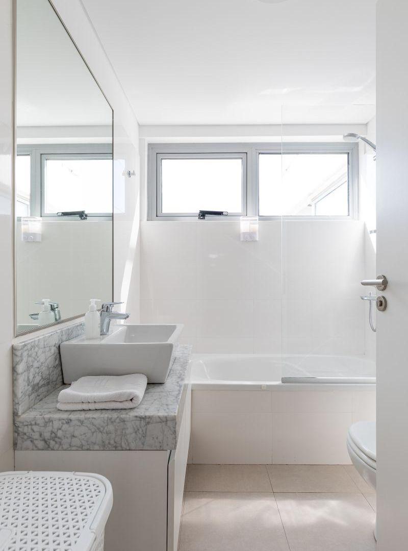 Foto de 3 Ambientes En Torre Astor Núñez | Amenities Premium Y Excelente, imagen 1