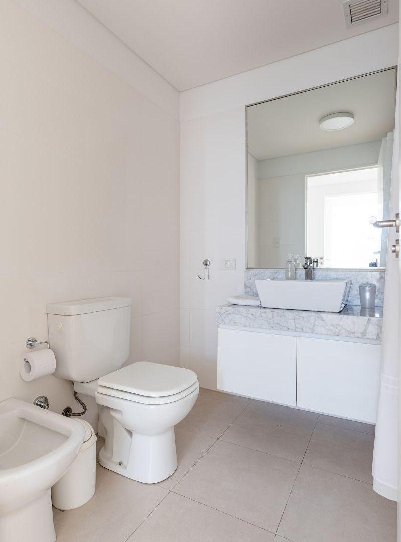 Foto de 3 Ambientes En Torre Astor Núñez | Amenities Premium Y Excelente, imagen 4