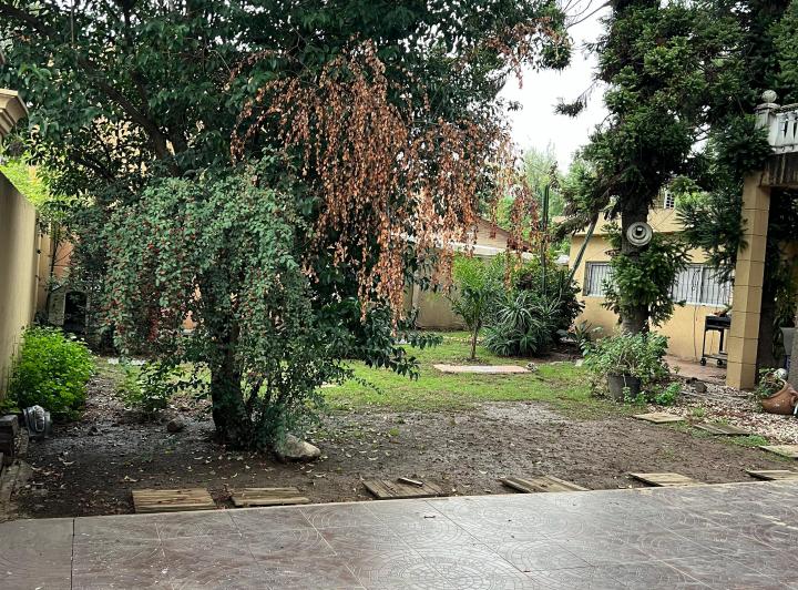 VENTA CASA EN EL TATO + 3 DEPARTAMENTOS 3