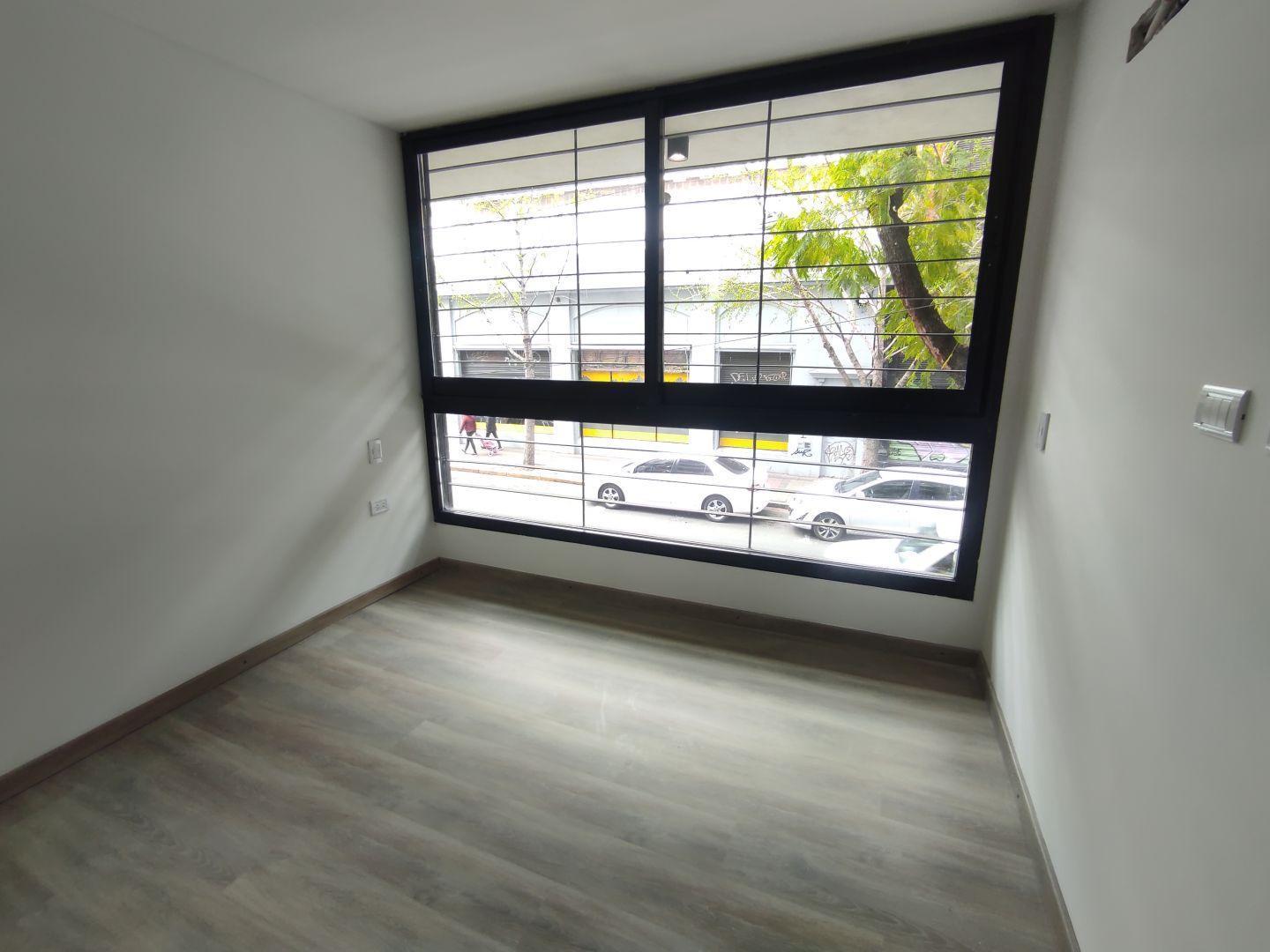 Foto de Venta departamento 1 dormitorio estrenar Rosario, imagen 5