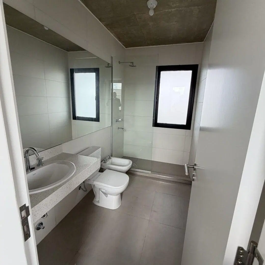Venta casa 2 dormitorios Condominio Don Mateo 5