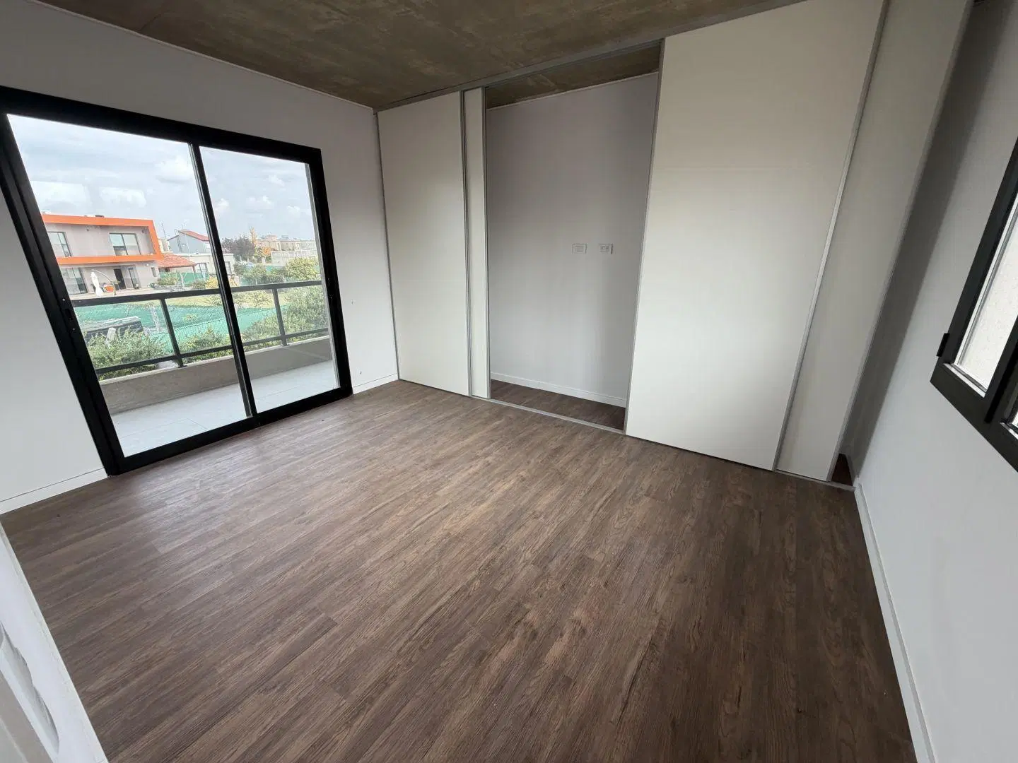 Venta casa 2 dormitorios Condominio Don Mateo 2