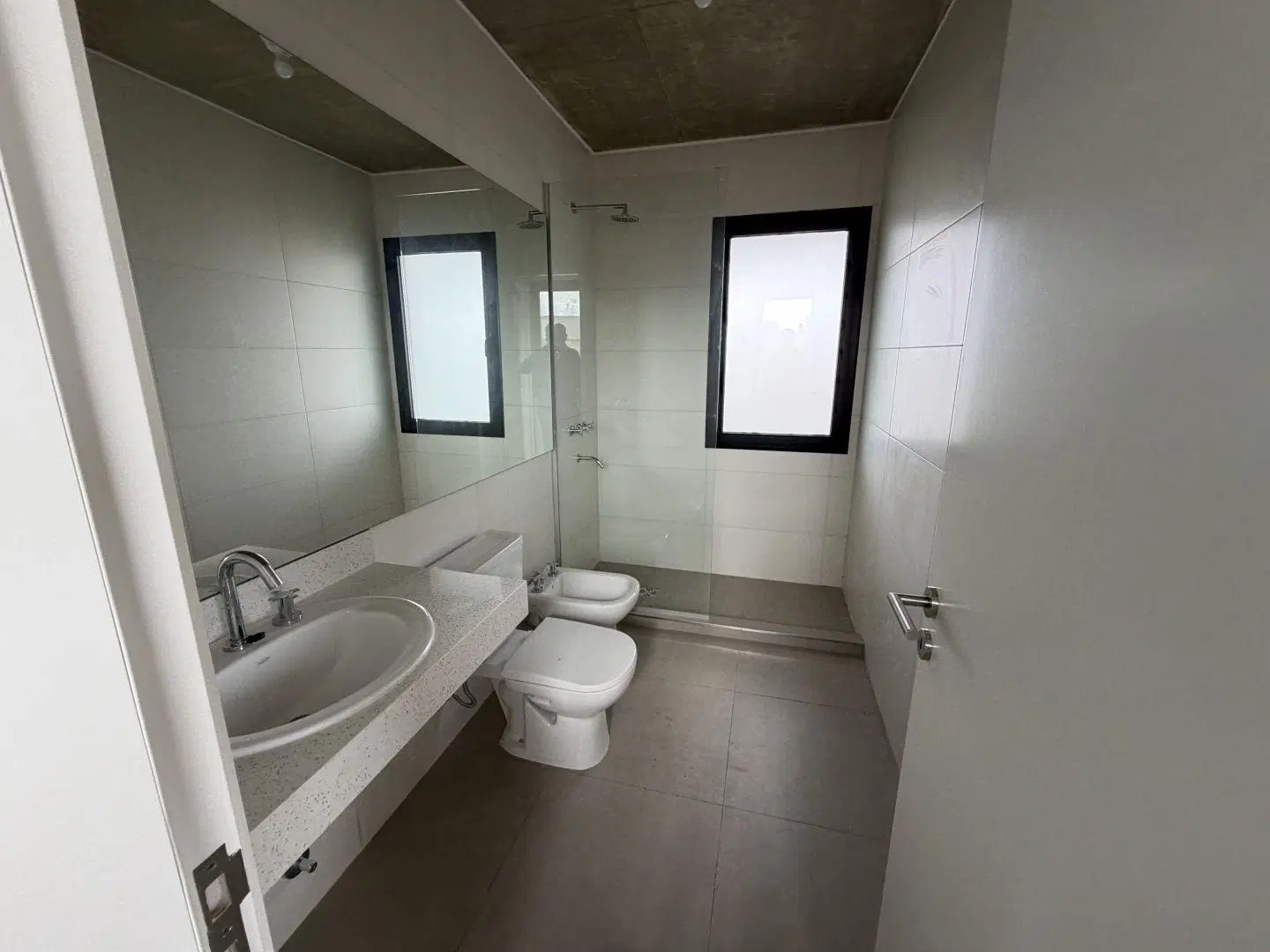 Venta casa 2 dormitorios Condominio Don Mateo 8
