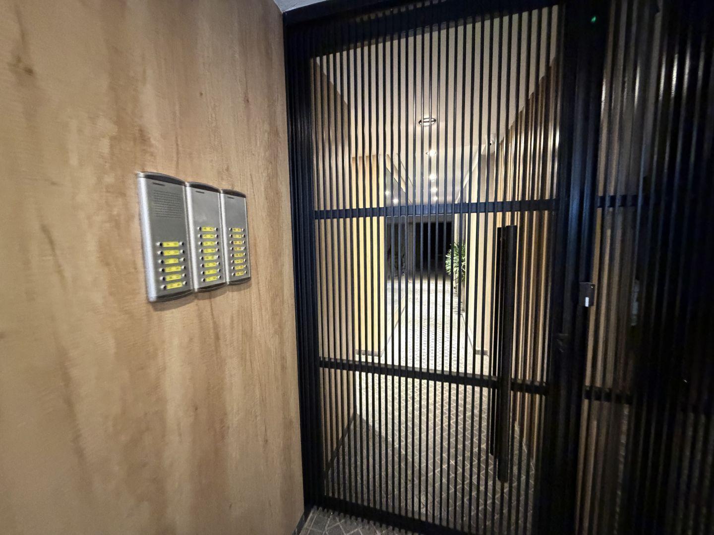 Foto de Alquiler monoambiente divisible 1 dormitorio Rosario Centro, imagen 5