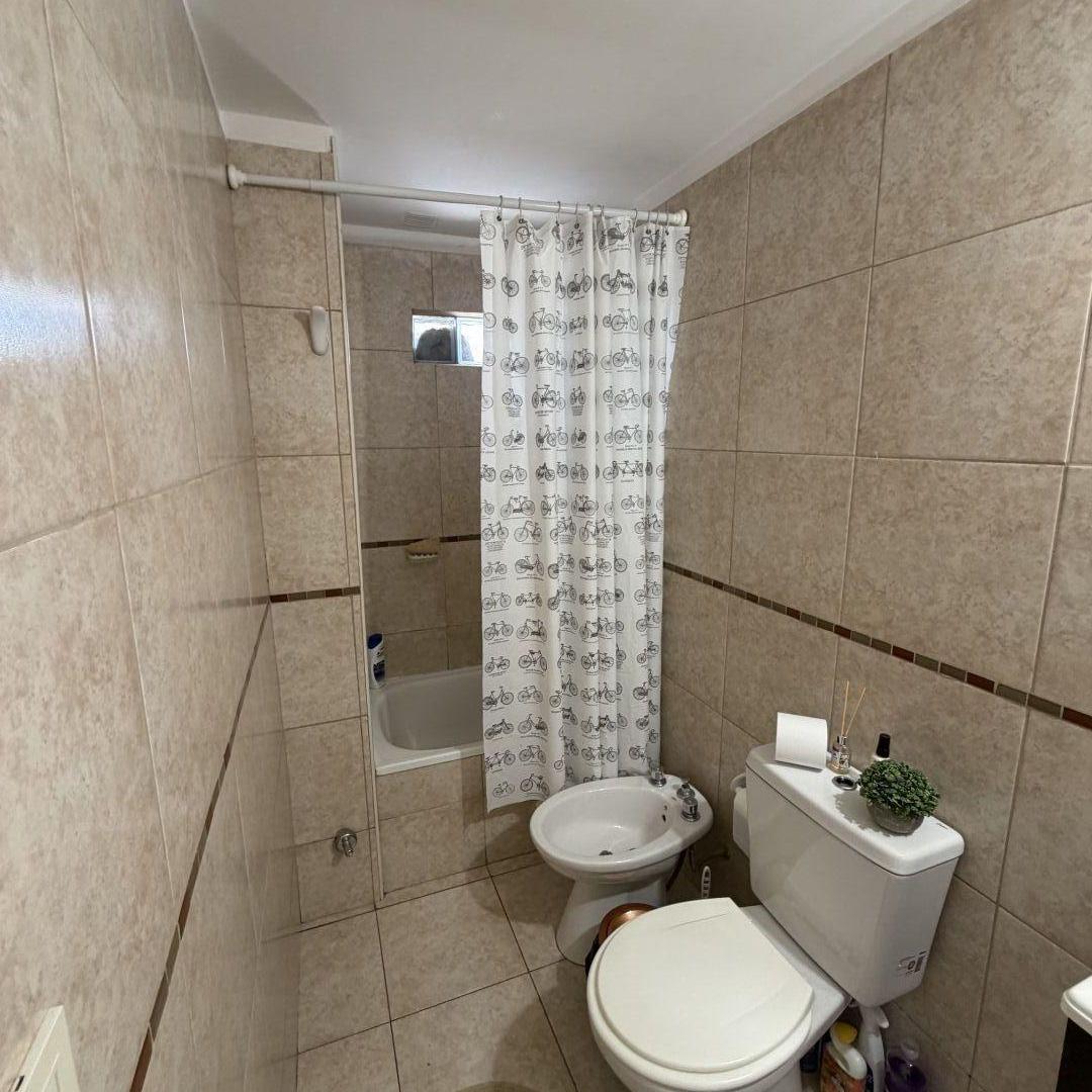 Foto de Alquiler departamento monoambiente aire acondicionado Rodriguez 400, imagen 5
