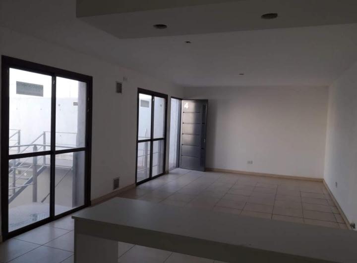 Departamento en la mejor zona de Las Heras 2